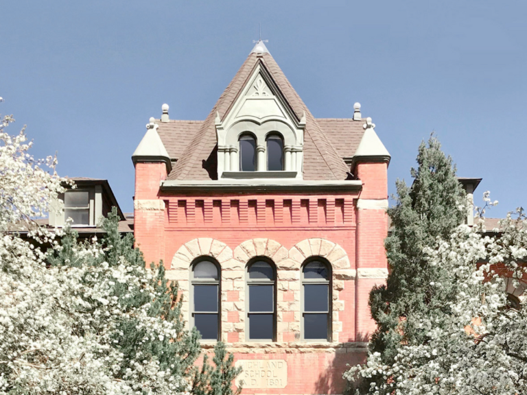 EC Featured Images 1200 3 768x576